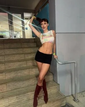 Olivia OBrien OnlyFans Leaked Free Thumbnail Picture - #wJ6yfVqHnp