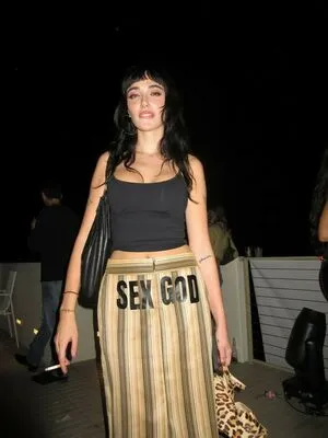 Olivia OBrien OnlyFans Leaked Free Thumbnail Picture - #wdgYKovuQl