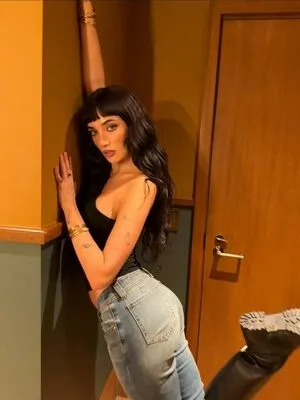 Olivia OBrien OnlyFans Leaked Free Thumbnail Picture - #xc7hN9AcWk