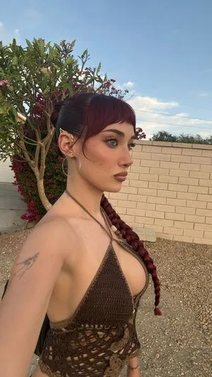 Olivia OBrien OnlyFans Leaked Free Thumbnail Picture - #xvqn1kCG3E