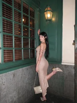 Olivia OBrien OnlyFans Leaked Free Thumbnail Picture - #zEq1nk9ePp