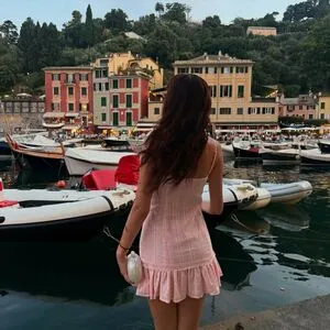 Olivia OBrien OnlyFans Leaked Free Thumbnail Picture - #zqASYuLhKY