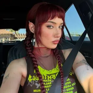 Olivia OBrien OnlyFans Leaked Free Thumbnail Picture - #zyIQWuytcy