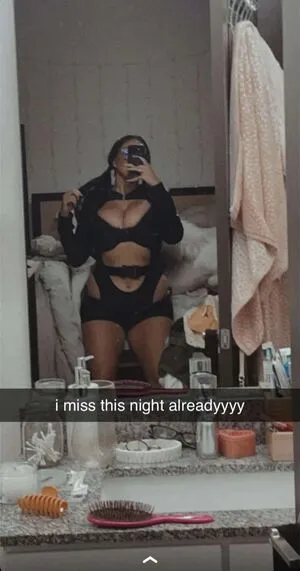 Olivia Oles OnlyFans Leaked Free Thumbnail Picture - #CG9ug19Bps