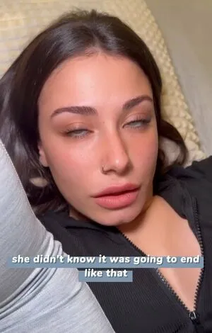 Olivia Oli OnlyFans Leaked Free Thumbnail Picture - #C9WQ0HtyCU