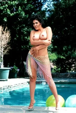 Olivia Oli OnlyFans Leaked Free Thumbnail Picture - #J3bcQfwYk3