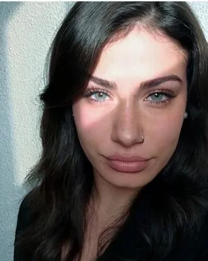 Olivia Oli OnlyFans Leaked Free Thumbnail Picture - #ym5D9WTN1Z