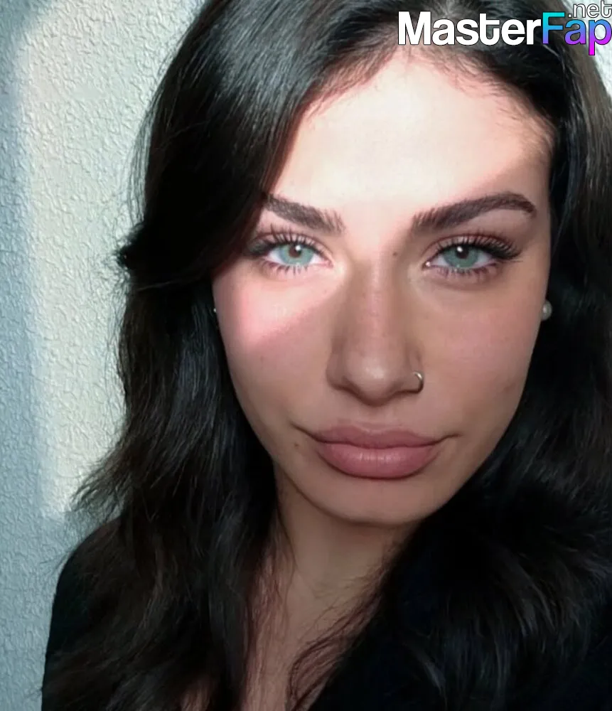 Olivia-oli