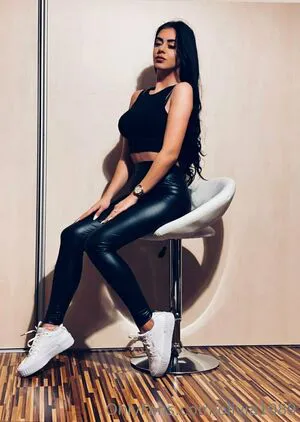 Olivia Olivia1089 OnlyFans Leaked Free Thumbnail Picture - #GMsRkaem7t