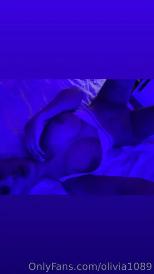 Olivia Olivia1089 OnlyFans Leaked Free Thumbnail Picture - #mFZlX4Q7Gj