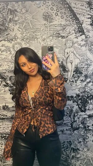 Olivia Olson OnlyFans Leaked Free Thumbnail Picture - #9f2otoJ4vm
