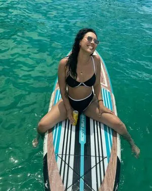 Olivia Olson OnlyFans Leaked Free Thumbnail Picture - #BqwdnEcwF3