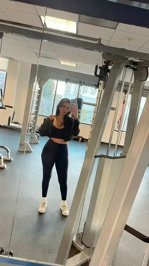 Olivia Olson OnlyFans Leaked Free Thumbnail Picture - #FB6KNgKeug