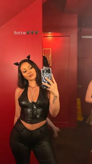 Olivia Olson OnlyFans Leaked Free Thumbnail Picture - #gCjYTpZNrr