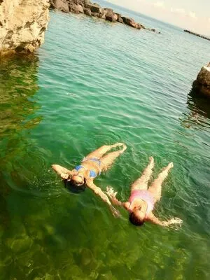 Olivia Olson OnlyFans Leaked Free Thumbnail Picture - #hvTyDJBxpC