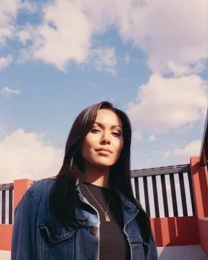 Olivia Olson OnlyFans Leaked Free Thumbnail Picture - #vloaZv4usF