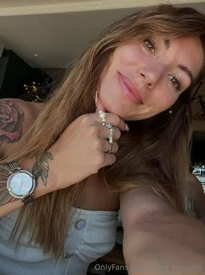 Olivia On Pole OnlyFans Leaked Free Thumbnail Picture - #3TBYW4jwrl