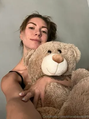 Olivia On Pole OnlyFans Leaked Free Thumbnail Picture - #6oQgGlrnYt