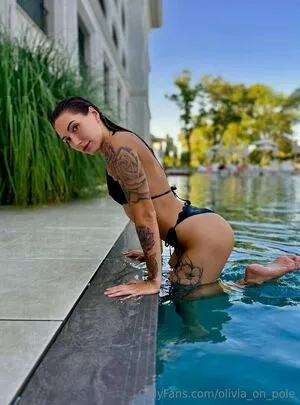 Olivia On Pole OnlyFans Leaked Free Thumbnail Picture - #EpL8YVvHsC