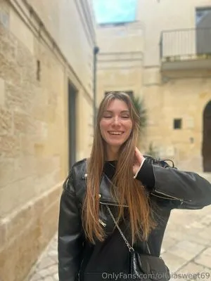 Olivia On Pole OnlyFans Leaked Free Thumbnail Picture - #FK6ZMyXJxN