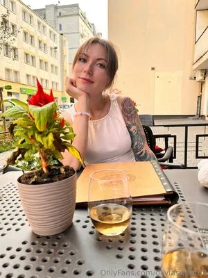 Olivia On Pole OnlyFans Leaked Free Thumbnail Picture - #FV0JhKhPNP