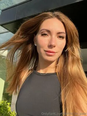 Olivia On Pole OnlyFans Leaked Free Thumbnail Picture - #FhiFbpgK6G