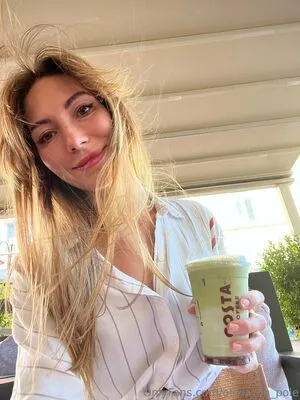 Olivia On Pole OnlyFans Leaked Free Thumbnail Picture - #FkV06NhH9Q