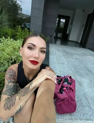 Olivia On Pole OnlyFans Leaked Free Thumbnail Picture - #N2wRssXIqZ