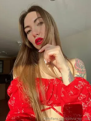 Olivia On Pole OnlyFans Leaked Free Thumbnail Picture - #PlnFEUniP5