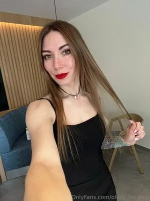 Olivia On Pole OnlyFans Leaked Free Thumbnail Picture - #UqhoDpdRJp