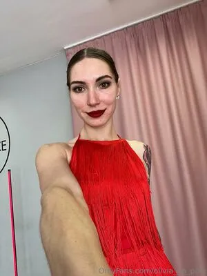 Olivia On Pole OnlyFans Leaked Free Thumbnail Picture - #XQm4SxN5Ti