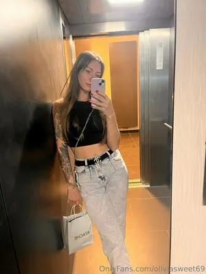 Olivia On Pole OnlyFans Leaked Free Thumbnail Picture - #fabrz9XhRN