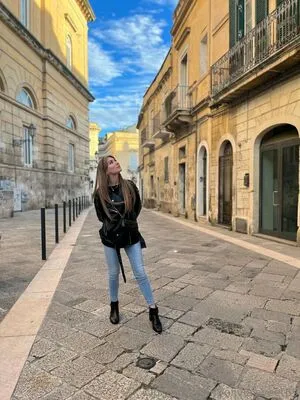 Olivia On Pole OnlyFans Leaked Free Thumbnail Picture - #jDmiMgBTDv