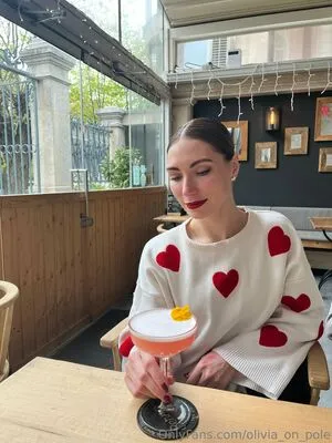 Olivia On Pole OnlyFans Leaked Free Thumbnail Picture - #lkfunWmy73