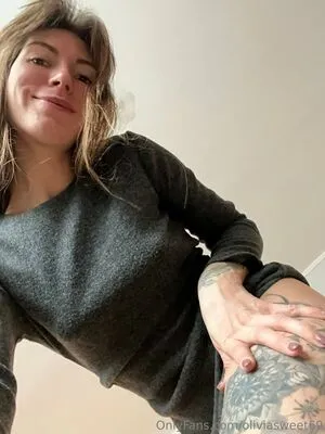 Olivia On Pole OnlyFans Leaked Free Thumbnail Picture - #stIBA88lgc