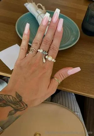 Olivia On Pole OnlyFans Leaked Free Thumbnail Picture - #tsPbFY3V8x