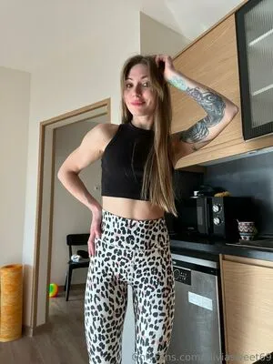 Olivia On Pole OnlyFans Leaked Free Thumbnail Picture - #vnWNs99LXs