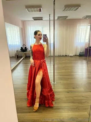 Olivia On Pole OnlyFans Leaked Free Thumbnail Picture - #wPYJirejtu