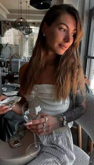 Olivia On Pole OnlyFans Leaked Free Thumbnail Picture - #xQSILxry0i