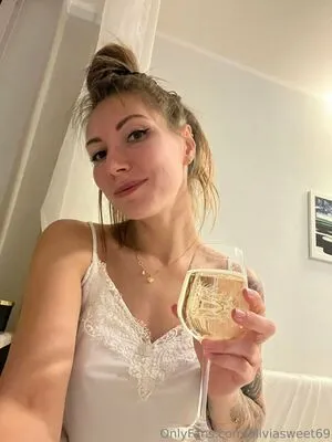 Olivia On Pole OnlyFans Leaked Free Thumbnail Picture - #yRT0ZpbQfq