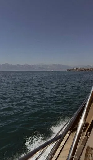 Olivia On Pole OnlyFans Leaked Free Thumbnail Picture - #z1CF2J1pJ2