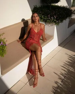 Olivia Ortiz OnlyFans Leaked Free Thumbnail Picture - #JSck4ecHDZ