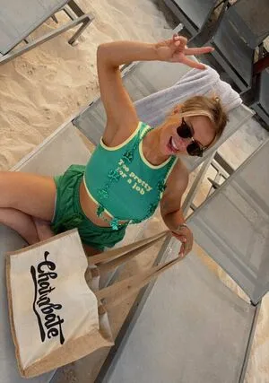 Olivia Owens OnlyFans Leaked Free Thumbnail Picture - #2w19aC9g2v
