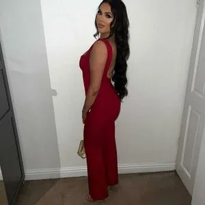 Olivia Paige Cooke OnlyFans Leaked Free Thumbnail Picture - #ABEwRqbLgA