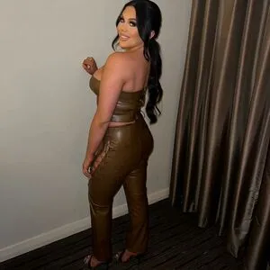 Olivia Paige Cooke OnlyFans Leaked Free Thumbnail Picture - #K4MyQ8dwsd