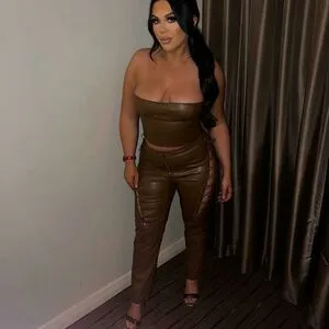 Olivia Paige Cooke OnlyFans Leaked Free Thumbnail Picture - #PCmnrVJJa6