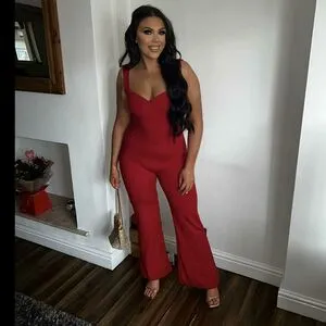 Olivia Paige Cooke OnlyFans Leaked Free Thumbnail Picture - #TJmQLiY98d