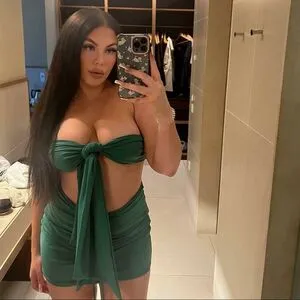 Olivia Paige Cooke OnlyFans Leaked Free Thumbnail Picture - #UIbaoZUxHg