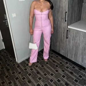 Olivia Paige Cooke OnlyFans Leaked Free Thumbnail Picture - #aDbH1BYCKi