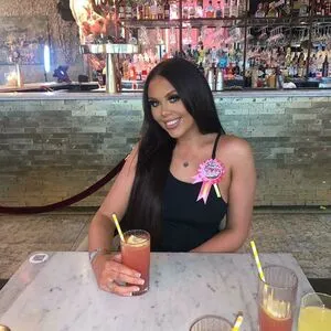 Olivia Paige Cooke OnlyFans Leaked Free Thumbnail Picture - #dXUXNbZJEw